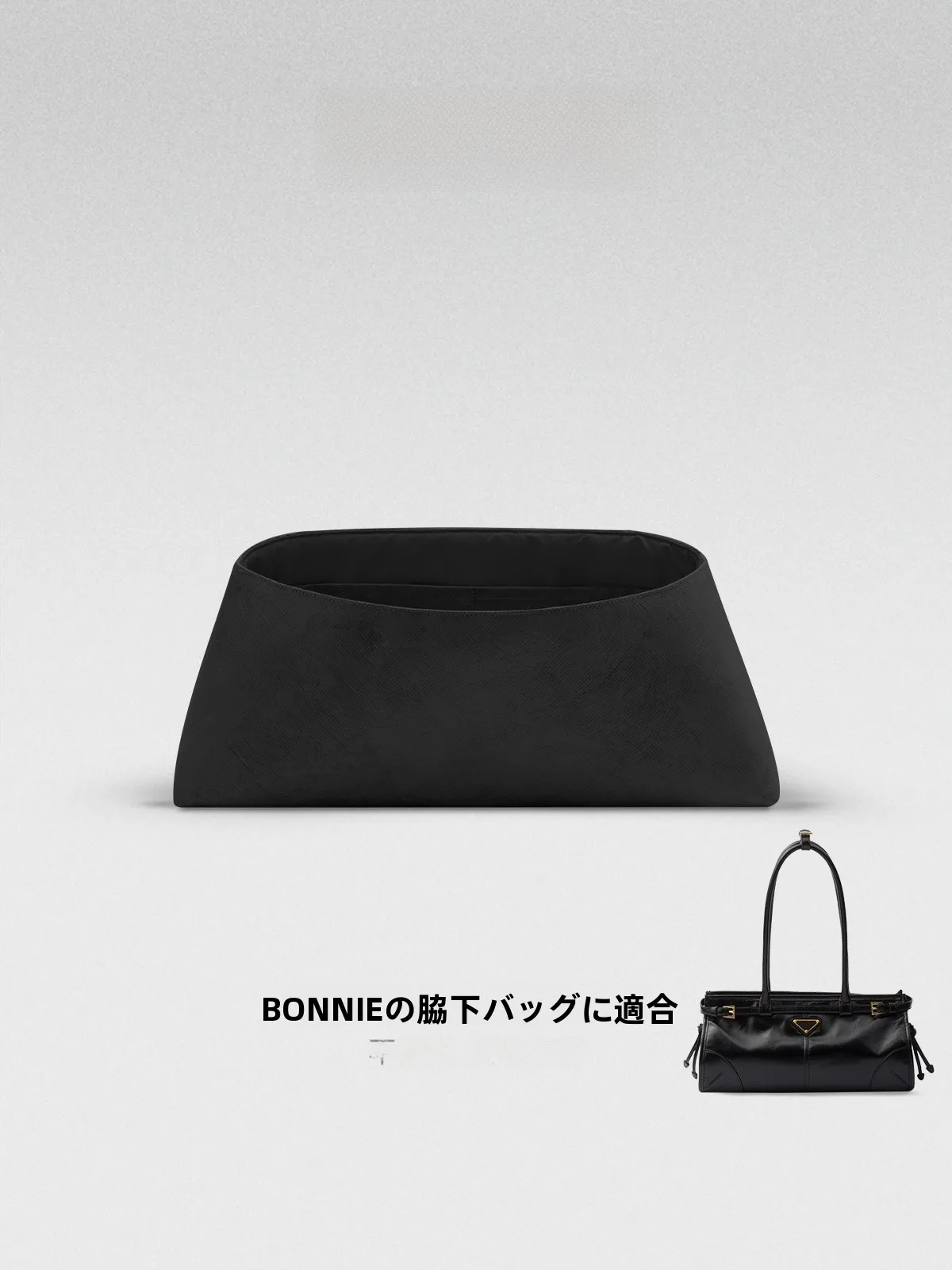 Large Bonnie Dupont Paper Inner Bag Soft Lux Oil Wax Leather Storage Bag Unisex Pure Color Cubic Style from China
Large Bonnie Dupont Paper Inner Bag Soft Lux Oil Wax Leather Storage Bag Unisex Pure Color Cubic Style from China