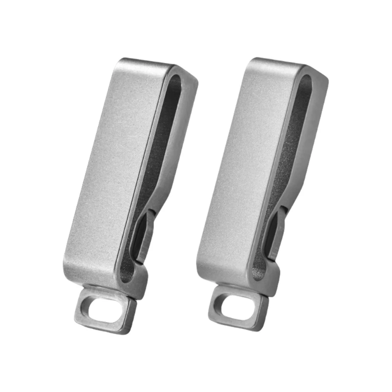 Belt Buckle Key Holder for Secure Fastening Alloy Belt Clasps Belt Fastener Belt Buckle for Camping Adventure
Belt Buckle Key Holder for Secure Fastening Alloy Belt Clasps Belt Fastener Belt Buckle for Camping Adventure