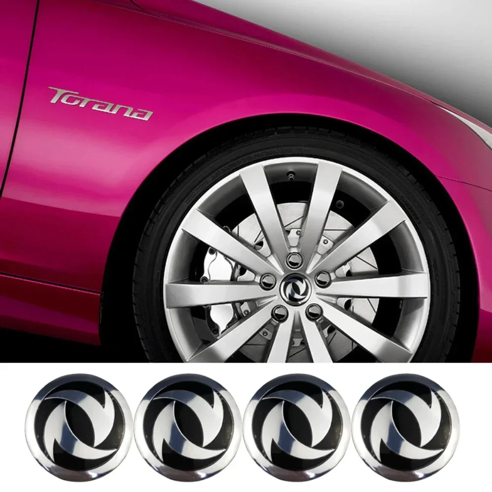 4 шт., 56 мм, универсальная эмблема центра колеса автомобиля, наклейка на крышку ступицы, значок для Dongfeng
4 шт., 56 мм, универсальная эмблема центра колеса автомобиля, наклейка на крышку ступицы, значок для Dongfeng