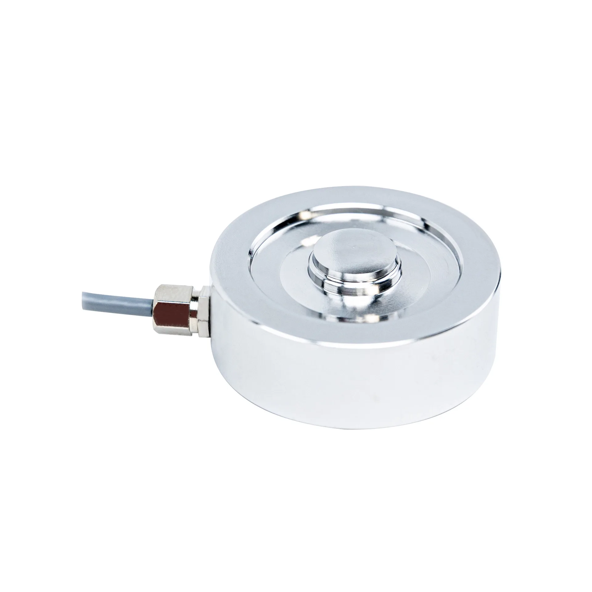 Suitable for KWT1D40 bowl pressure sensor directly from the manufacturer Support customization
Suitable for KWT1D40 bowl pressure sensor directly from the manufacturer Support customization