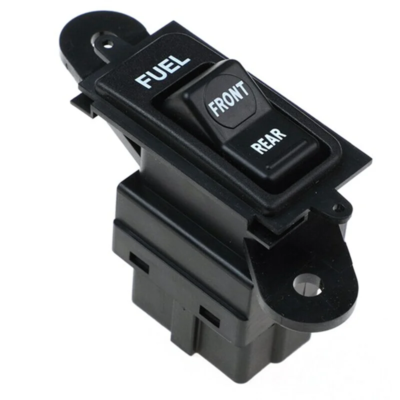 Кнопка крышки топливного бака премиум-класса F2tz-9A050-B для Ford F250 F350 - прочная и надежная
Кнопка крышки топливного бака премиум-класса F2tz-9A050-B для Ford F250 F350 - прочная и надежная