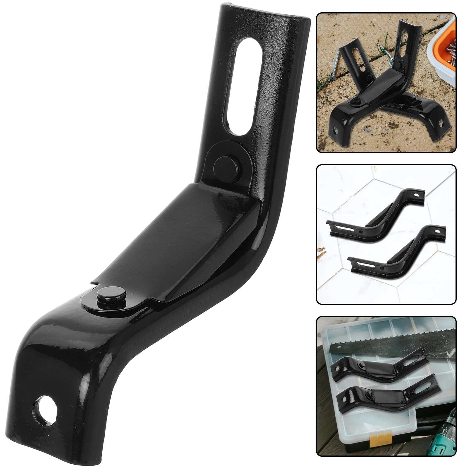 2 Pcs Auxiliary Wheel Silent Kids Bike Training Handle Bike Stabilisers Durable Metal Training Handle Toddler Support
2 Pcs Auxiliary Wheel Silent Kids Bike Training Handle Bike Stabilisers Durable Metal Training Handle Toddler Support