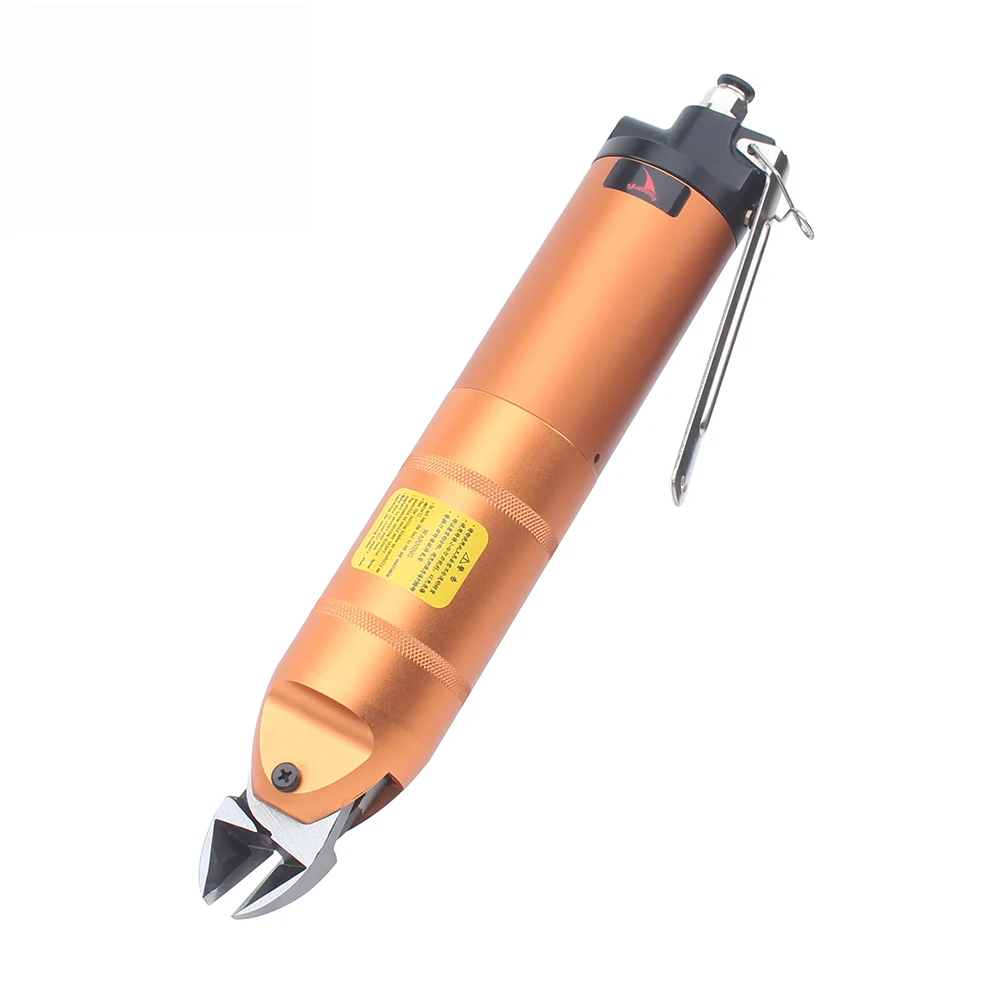 1/4" 5/16" 3/8" Pneumatic Riveting Gun Self-Locking Pull Riveting Tool Set Pneumatic Riveting Gun for aluminum and iron
1/4" 5/16" 3/8" Pneumatic Riveting Gun Self-Locking Pull Riveting Tool Set Pneumatic Riveting Gun for aluminum and iron