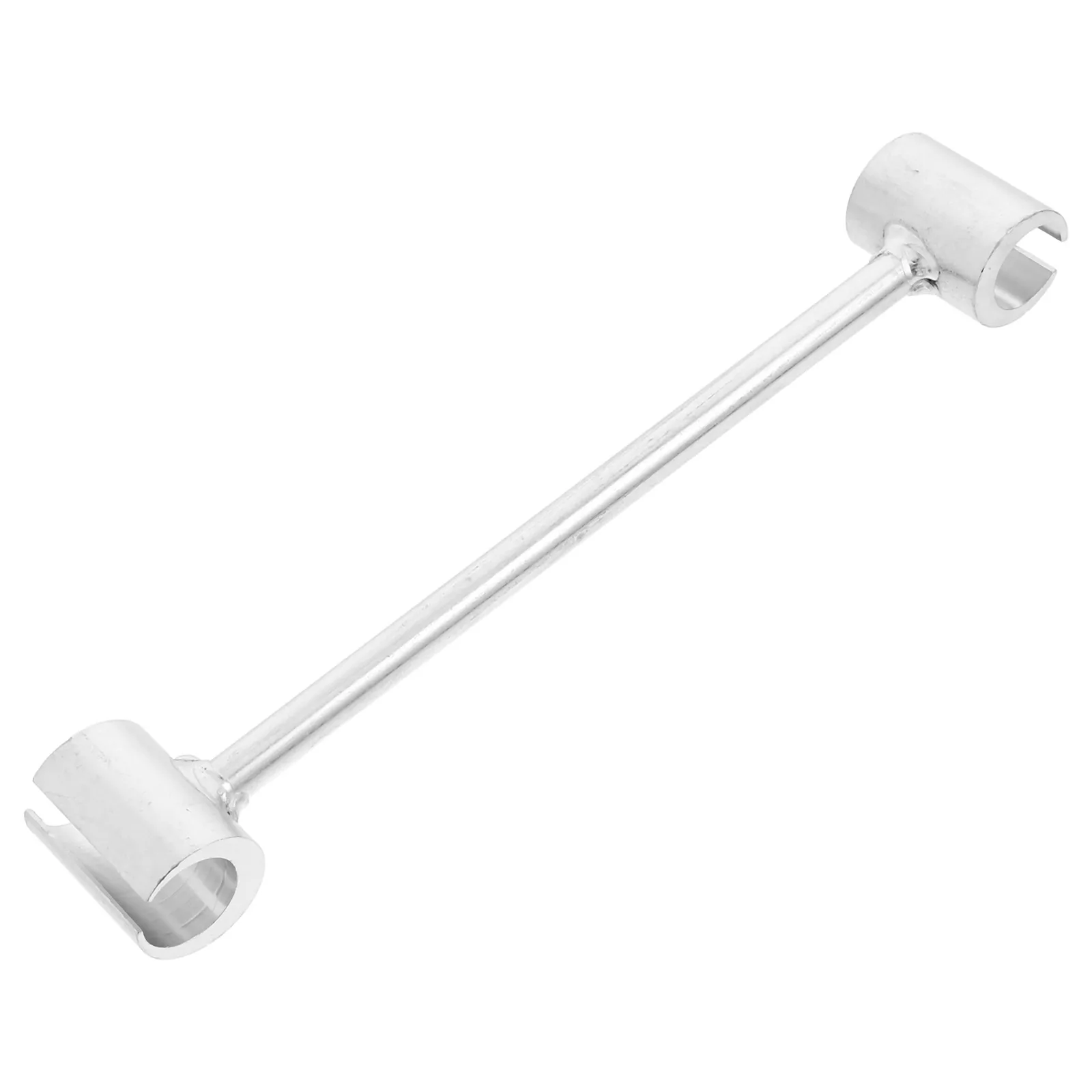 Seam Adjustment Wrench Door Tool Hinge Adjustable Repair Spanner Nickel Chromium Steel Adjusting
Seam Adjustment Wrench Door Tool Hinge Adjustable Repair Spanner Nickel Chromium Steel Adjusting