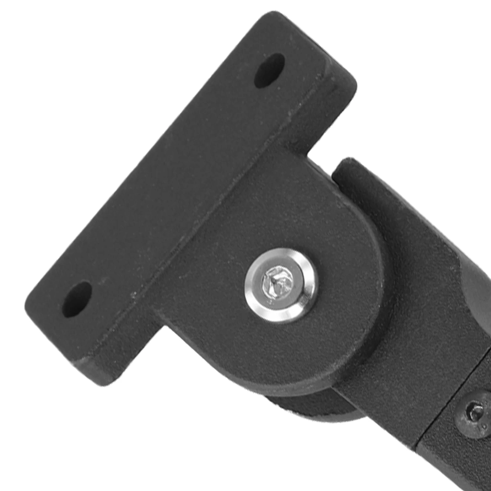 Простая установка Подставка для скутера Износостойкая подставка для электрического скутера Поврежденная подставка Простая установка Сменная подставка
Простая установка Подставка для скутера Износостойкая подставка для электрического скутера Поврежденная подставка Простая установка Сменная подставка