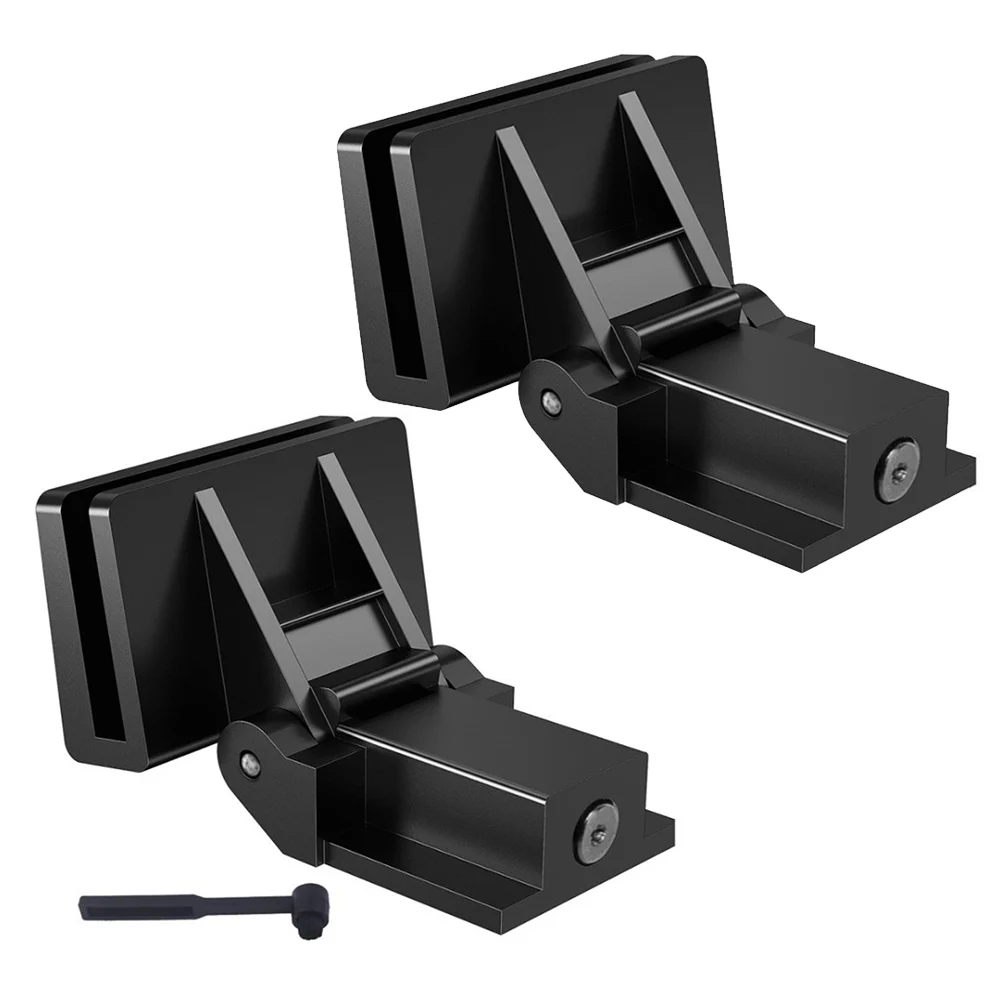 For TN Series Turntable Dust Cover Hinge for For TN200 For TN300 For TN350 For TN400 For TN420 For TN550 For TN570 AT LPW40WN
For TN Series Turntable Dust Cover Hinge for For TN200 For TN300 For TN350 For TN400 For TN420 For TN550 For TN570 AT LPW40WN