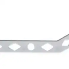 Сменный моющийся фильтр A32HF01 для ручных пылесосов 18V PBLHV701/PBLHV701K/PBLHV701B, запчасти для уборки дома
Сменный моющийся фильтр A32HF01 для ручных пылесосов 18V PBLHV701/PBLHV701K/PBLHV701B, запчасти для уборки дома