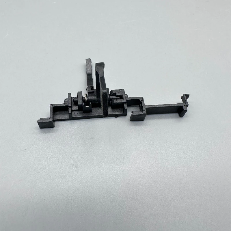 50 шт. JC72-00987A Держатель привода PMO EXIT для Samsung ML 1510 1520 1710 1740 1750 SCX 4016 4116 4216 4100 4200 4300 SF 565 750
50 шт. JC72-00987A Держатель привода PMO EXIT для Samsung ML 1510 1520 1710 1740 1750 SCX 4016 4116 4216 4100 4200 4300 SF 565 750