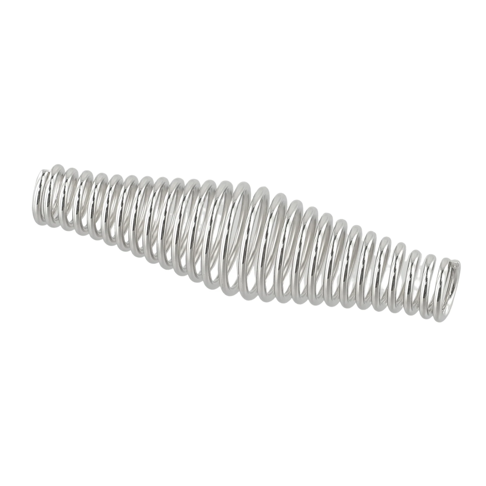 Replace Your Old and Worn Out Grill Handles with Our Reliable Steel Zinc Spring Handle Perfect for Fireplaces Too
Replace Your Old and Worn Out Grill Handles with Our Reliable Steel Zinc Spring Handle Perfect for Fireplaces Too