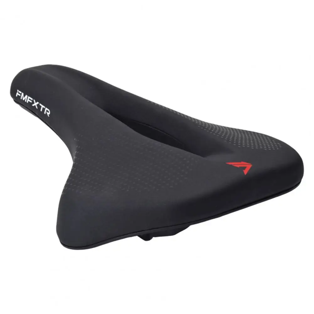 Bicycle Saddle 1Pc/Set Non-deformable Wear-resistant Heat Insulation Anti-slip Bike Saddle for Cycling
Bicycle Saddle 1Pc/Set Non-deformable Wear-resistant Heat Insulation Anti-slip Bike Saddle for Cycling