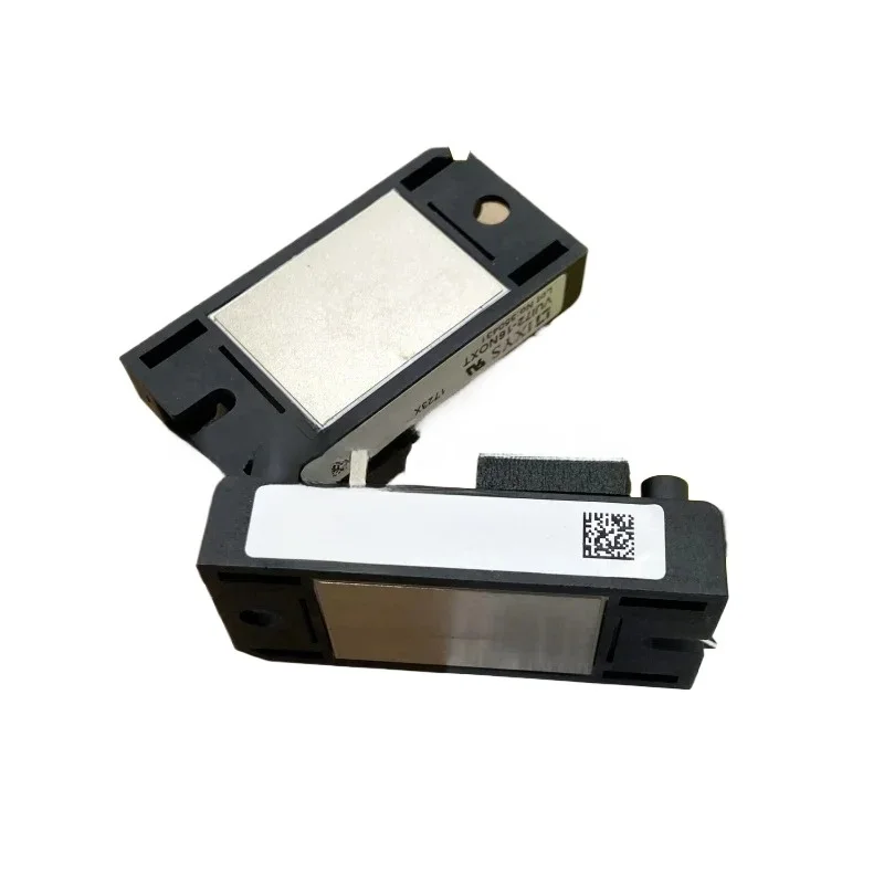 VUI72-16NOXT VUB72-12NOXT VUB72-16NOXT VUB72-16NO1 NEW ORIGINAL MODULE IN STOCK
VUI72-16NOXT VUB72-12NOXT VUB72-16NOXT VUB72-16NO1 NEW ORIGINAL MODULE IN STOCK