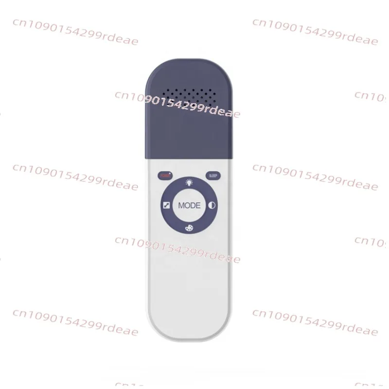 Scanner Portable Blood for Clinic or Hospital Handheld Medical Adult Children Vein Vessel Scanning
Scanner Portable Blood for Clinic or Hospital Handheld Medical Adult Children Vein Vessel Scanning
