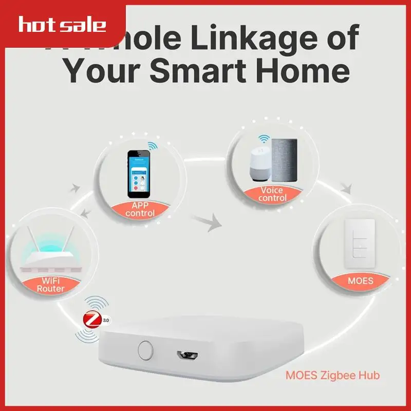 A74P-Tuya Zigbee Switch Single Fire Zero Fire Universal Switch Remote Timing Control 120Type Pushbutton Wall Switch US Plug
A74P-Tuya Zigbee Switch Single Fire Zero Fire Universal Switch Remote Timing Control 120Type Pushbutton Wall Switch US Plug