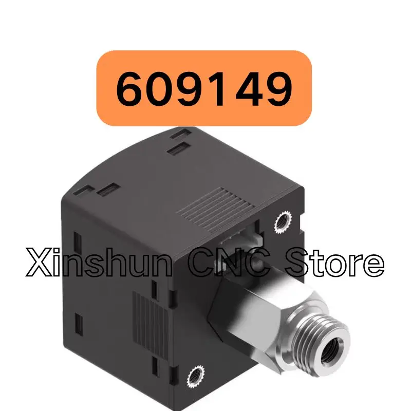 Новый датчик давления 609149 SPAN-B11R-G18M-PNLK-PNVBA-L1, быстрая доставка
Новый датчик давления 609149 SPAN-B11R-G18M-PNLK-PNVBA-L1, быстрая доставка