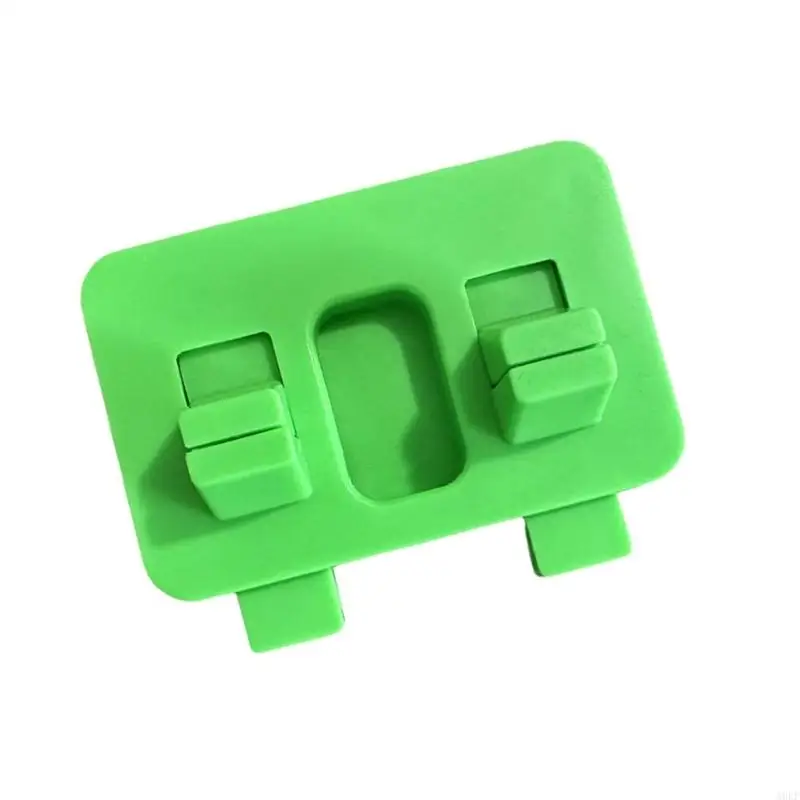 Многофункциональная проволочная сварная поддержка зажима паяль
Многофункциональная проволочная сварная поддержка зажима паяль