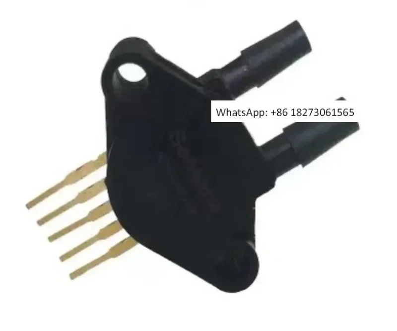 SPRA001B 002D 030D pressure sensor Sensepa pressure detection circuit board 5V power supply
SPRA001B 002D 030D pressure sensor Sensepa pressure detection circuit board 5V power supply