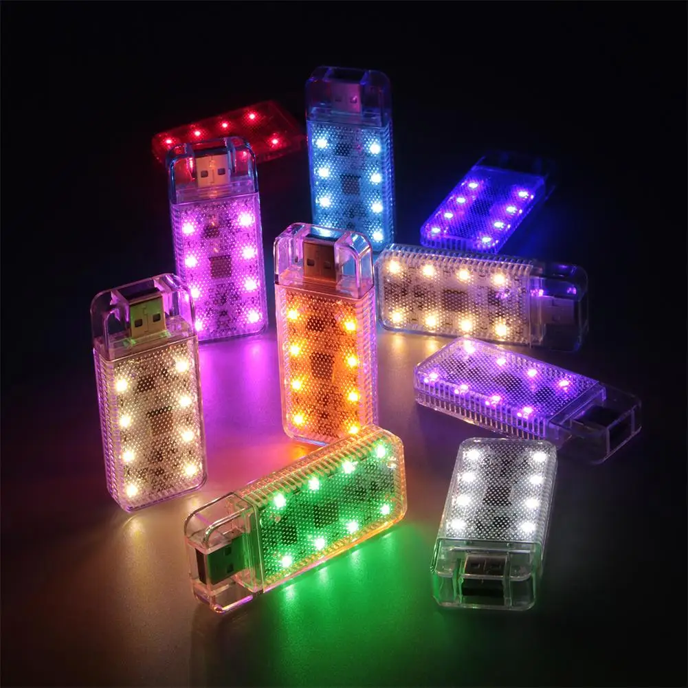 Touch Control USB Mini Night Light Rechargeable Car LED Reading Dimmable Mount Ambient Light Lamp Magnetic X0A2
Touch Control USB Mini Night Light Rechargeable Car LED Reading Dimmable Mount Ambient Light Lamp Magnetic X0A2