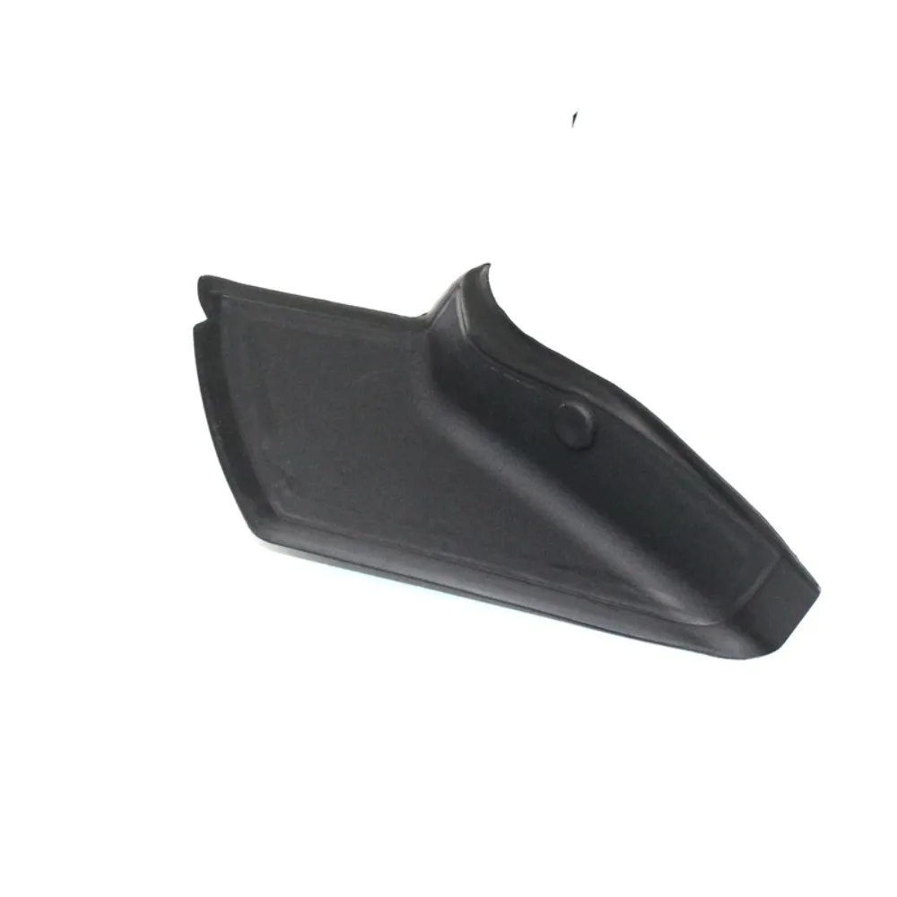 For Land Rover Range Rover Executive Rear Tail Light Trim Cover Tail Lamp Trim Side Plate Auto Accessories
For Land Rover Range Rover Executive Rear Tail Light Trim Cover Tail Lamp Trim Side Plate Auto Accessories