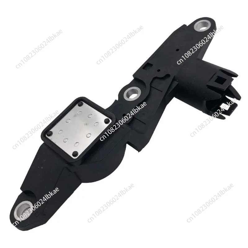 Для BMW 1, 3, 5,X1, X3, Z4 E46 E90 E81 E82 E87 E88 316i 318i 320i N42 N46 SS-1001-BK, 11377527016 эксцентриковый датчик вала
Для BMW 1, 3, 5,X1, X3, Z4 E46 E90 E81 E82 E87 E88 316i 318i 320i N42 N46 SS-1001-BK, 11377527016 эксцентриковый датчик вала