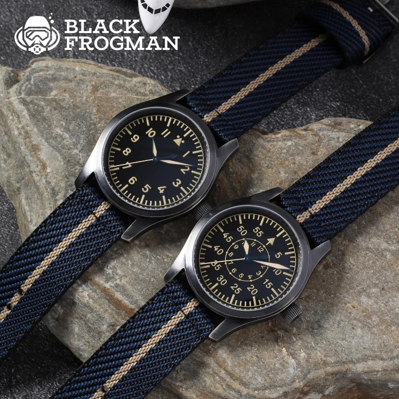 watches for man Quartz Watch VH31 Sweeping Second Movement Sapphire Crystal BGW9 Luminous 100M Waterproof 36.9mm Vintage Watches
watches for man Quartz Watch VH31 Sweeping Second Movement Sapphire Crystal BGW9 Luminous 100M Waterproof 36.9mm Vintage Watches