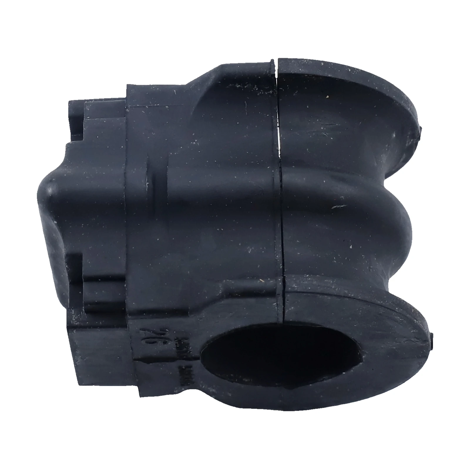 Car Front Stabilizer Bush For Nissan Murano Z52 2014 - 2.5L 2.5T Maxima Link Suspension Chassis Auto Spare Part Accessory
Car Front Stabilizer Bush For Nissan Murano Z52 2014 - 2.5L 2.5T Maxima Link Suspension Chassis Auto Spare Part Accessory