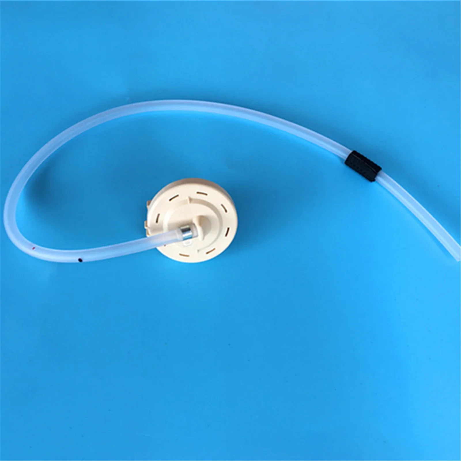 For LG Automatic Washing Machine Water Level Sensor Water Level Pressure Switch BPS-R 6501EA1001R Controller Switch
For LG Automatic Washing Machine Water Level Sensor Water Level Pressure Switch BPS-R 6501EA1001R Controller Switch