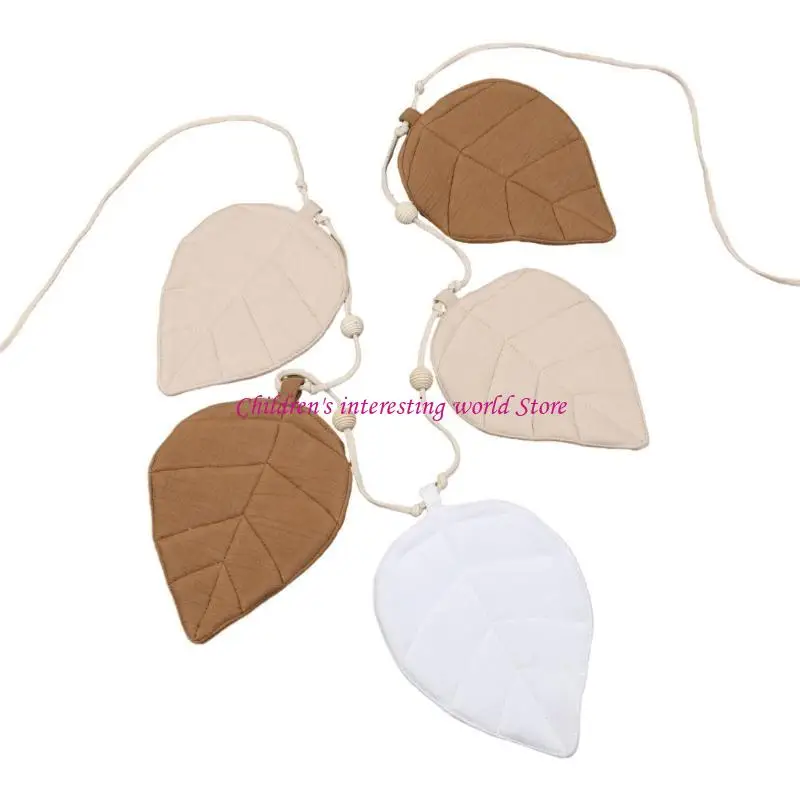 Уникальный дизайн листьев хлопковые овсянки очаровательные листовые флаги для новорожденных Photography 425f
Уникальный дизайн листьев хлопковые овсянки очаровательные листовые флаги для новорожденных Photography 425f