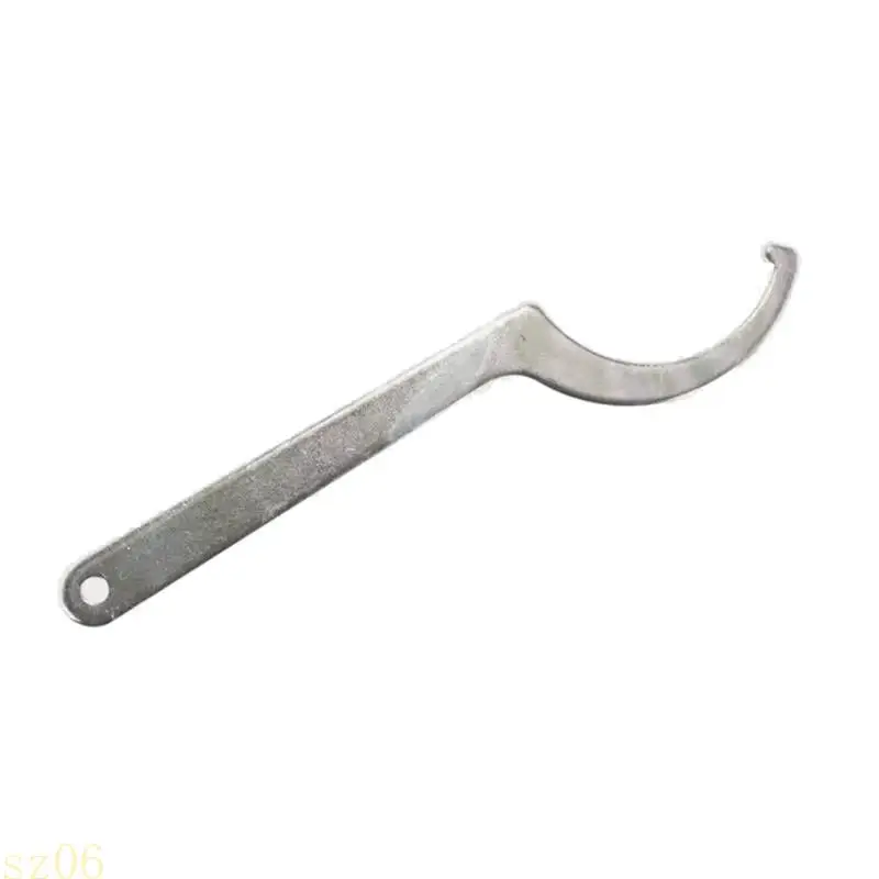 Q2Q4 Professional Shock Absorbers Heavy Duty For Motorcycle Enthusiasts Repairs Tool
Q2Q4 Professional Shock Absorbers Heavy Duty For Motorcycle Enthusiasts Repairs Tool