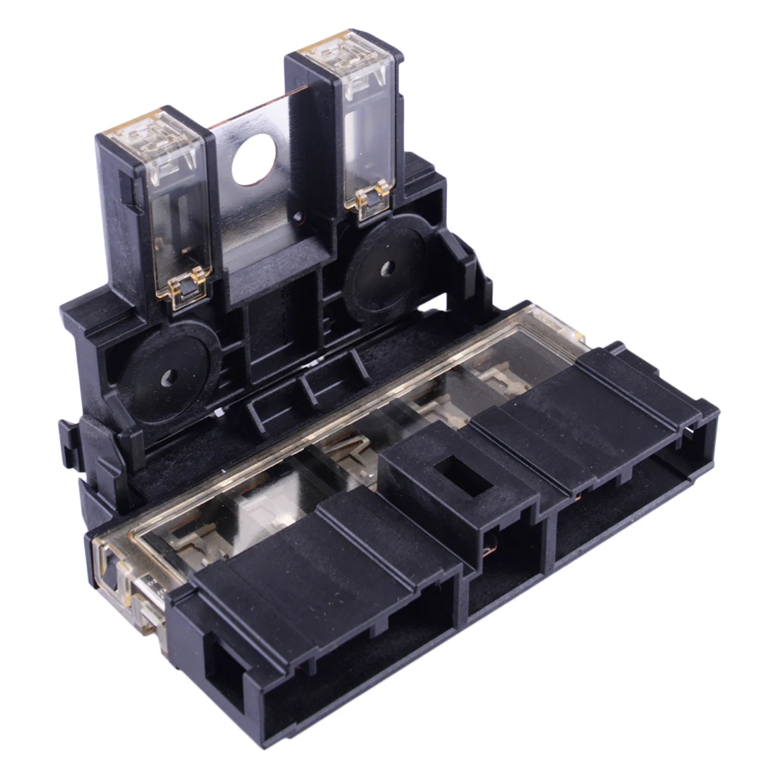 24380-79913 Positive Charge Battery Fuse Fusible Link 50A-100A 24380BB50A Fit for Infiniti G35 FX35 FX45 Nissan 350Z Rogue Sport
24380-79913 Positive Charge Battery Fuse Fusible Link 50A-100A 24380BB50A Fit for Infiniti G35 FX35 FX45 Nissan 350Z Rogue Sport