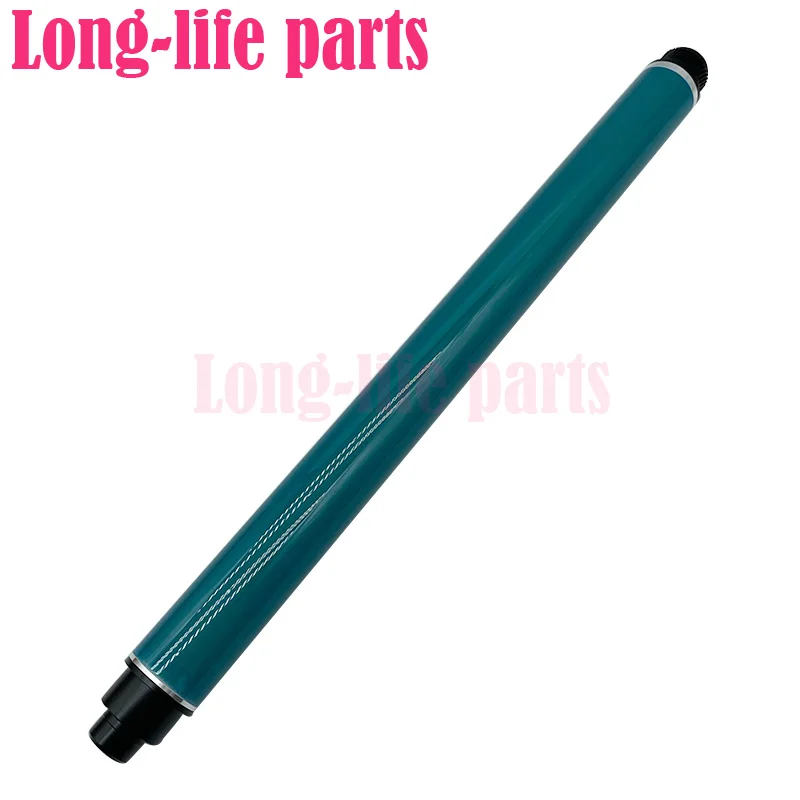 Fuji Drum Cores Photoconductor Drums OPC Drum For Ricoh MP 2554 2555 3055 4054 5054 6054 4055 6055 Copier Parts
Fuji Drum Cores Photoconductor Drums OPC Drum For Ricoh MP 2554 2555 3055 4054 5054 6054 4055 6055 Copier Parts