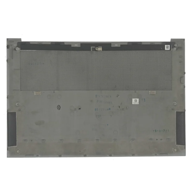 A+New M12859-001 For HP ZBook Studio G7 G8 Base Bottom Cover Lower Case D Shell
A+New M12859-001 For HP ZBook Studio G7 G8 Base Bottom Cover Lower Case D Shell