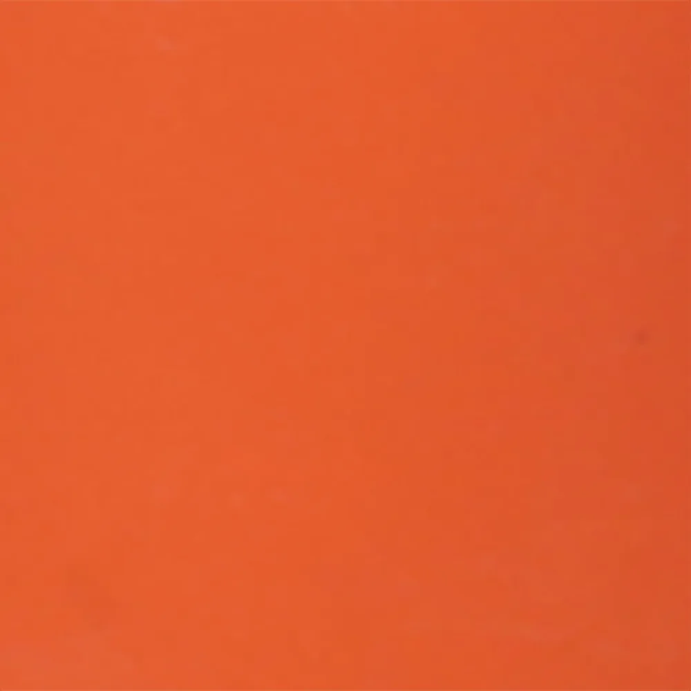 12 шт., 16 мм, выравнивающие детали для тепловой кровати, силиконовые 18 мм, твердые крепления для кровати, амортизатор, твердые крепления, замена выравнивающей пружины
12 шт., 16 мм, выравнивающие детали для тепловой кровати, силиконовые 18 мм, твердые крепления для кровати, амортизатор, твердые крепления, замена выравнивающей пружины