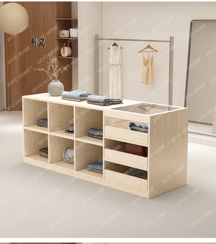cabinet checkout page counter with glass ornaments jewelry display case water table display stand
cabinet checkout page counter with glass ornaments jewelry display case water table display stand