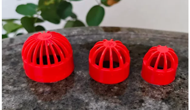 Пористая вакуумная присоска для промышленной фрезеровки на станках с ЧПУ, для обработки алюминия, меди, пластиковых пластин, многоточечная вакуумная присоска
Пористая вакуумная присоска для промышленной фрезеровки на станках с ЧПУ, для обработки алюминия, меди, пластиковых пластин, многоточечная вакуумная присоска