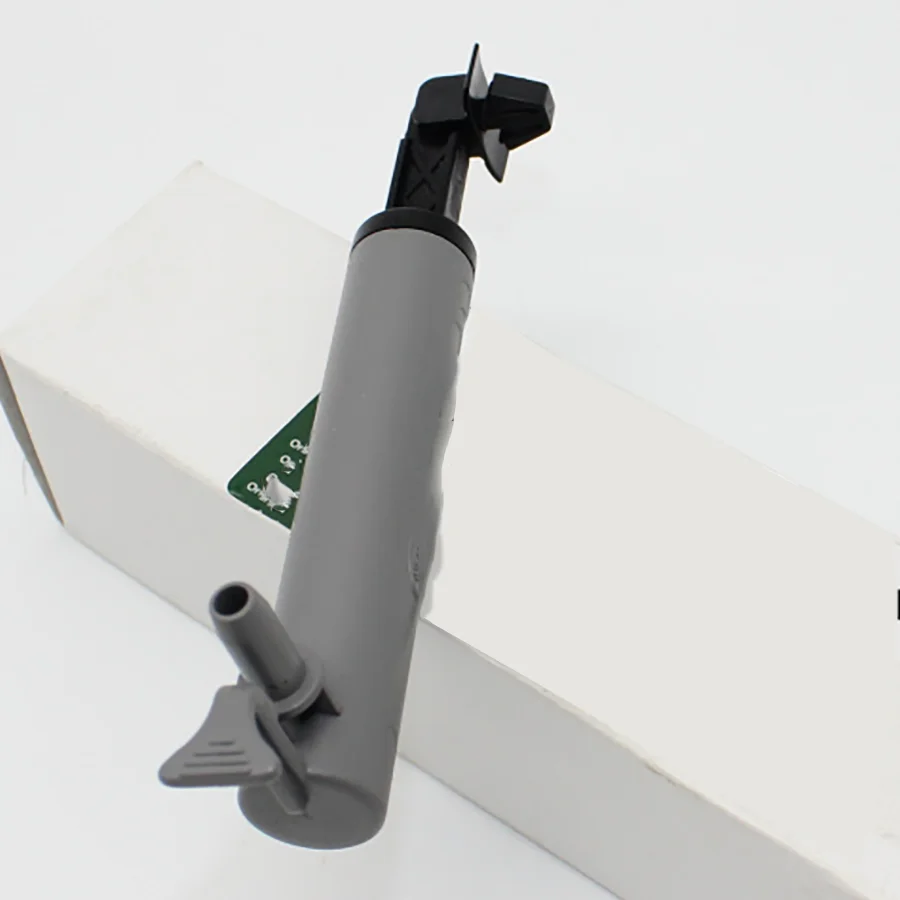 LR039802 Passenger Side Glove Box Support Rod Buffer Accessories Fit For Land Rover Freelander 2 2007-2014 L359
LR039802 Passenger Side Glove Box Support Rod Buffer Accessories Fit For Land Rover Freelander 2 2007-2014 L359