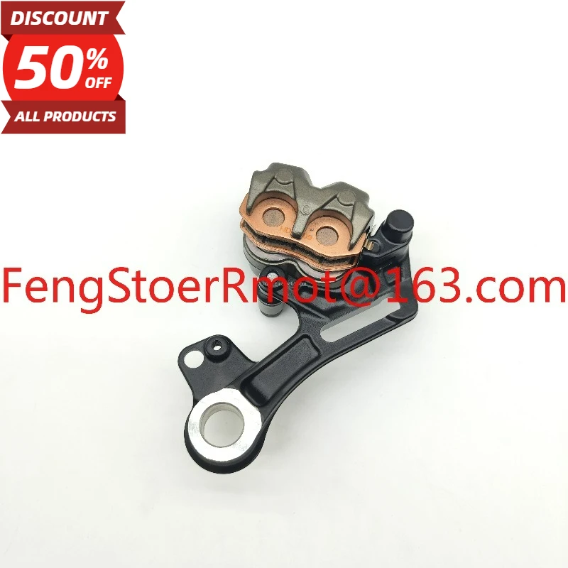 Аксессуары, передние и задние тормозные ручки, верхние суппорты тормозного насоса
Аксессуары, передние и задние тормозные ручки, верхние суппорты тормозного насоса