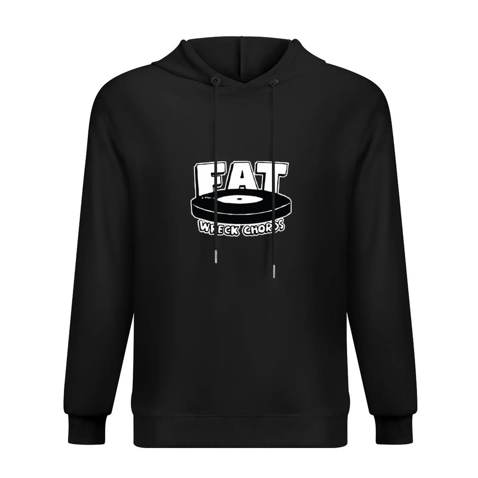 Best Seller - Fat Wreck Chords Merchandise T-Shirt Hoodie men's sweat-shirt set men's autumn clothes men wear graphic hoodie
Best Seller - Fat Wreck Chords Merchandise T-Shirt Hoodie men's sweat-shirt set men's autumn clothes men wear graphic hoodie