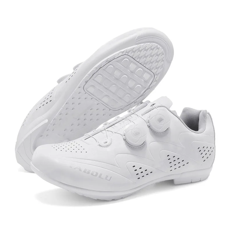 New Men's And Women's Professional Cycling Sports Shoes, Multifunctional Mountain Road Cycling Shoes, Unlocked Casual Sports Sho
New Men's And Women's Professional Cycling Sports Shoes, Multifunctional Mountain Road Cycling Shoes, Unlocked Casual Sports Sho