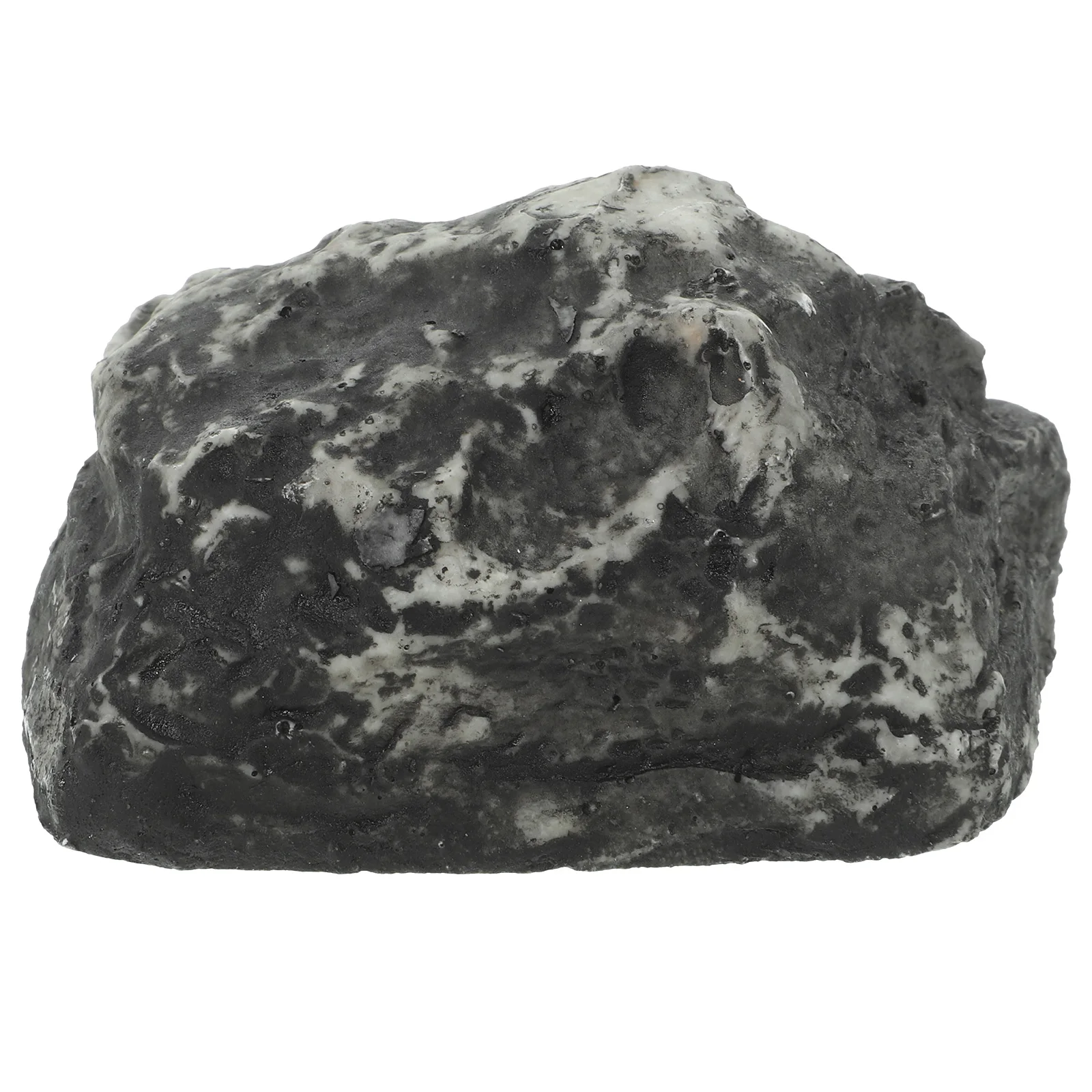 Stone Key Box Hider Simulated Decoration Hidden Key Holder for Outside Yard Garden Resin Material Safe Storage Box
Stone Key Box Hider Simulated Decoration Hidden Key Holder for Outside Yard Garden Resin Material Safe Storage Box