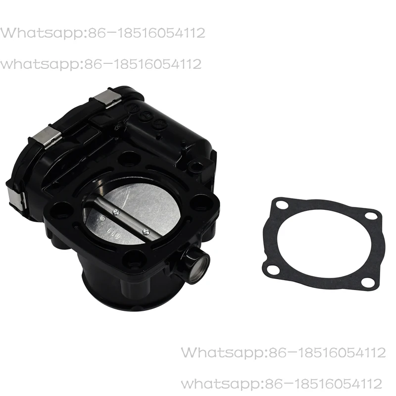 420892590 420892591 Throttle Body 0280750505 Compatible with GTX 215 RXT X 300 RXP X 260 2012-2015 GTR 215 2012-2016
420892590 420892591 Throttle Body 0280750505 Compatible with GTX 215 RXT X 300 RXP X 260 2012-2015 GTR 215 2012-2016