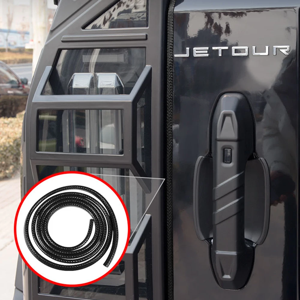 Для Chery Jetour Traveler T2 дверь автомобиля, полоса для предотвращения столкновений, внешние аксессуары, полоса для предотвращения столкновений двери багажника, мягкий материал
Для Chery Jetour Traveler T2 дверь автомобиля, полоса для предотвращения столкновений, внешние аксессуары, полоса для предотвращения столкновений двери багажника, мягкий материал