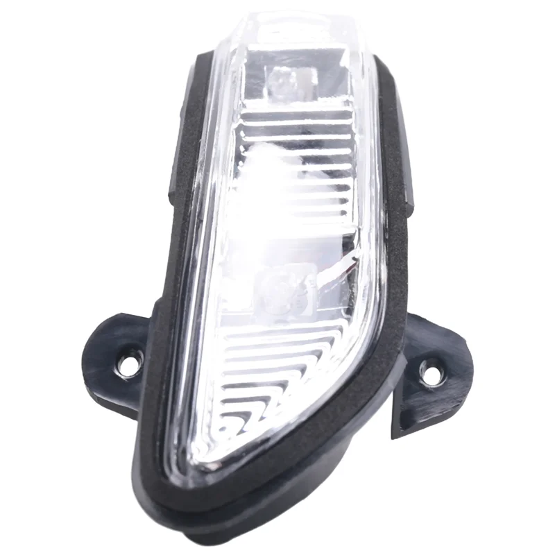 NEW-2198200521 2198200621 Rear View Mirror Turn Signal Car Replacement Accessories For Mercedes Benz W211 W221 W216 W219 07-11
NEW-2198200521 2198200621 Rear View Mirror Turn Signal Car Replacement Accessories For Mercedes Benz W211 W221 W216 W219 07-11