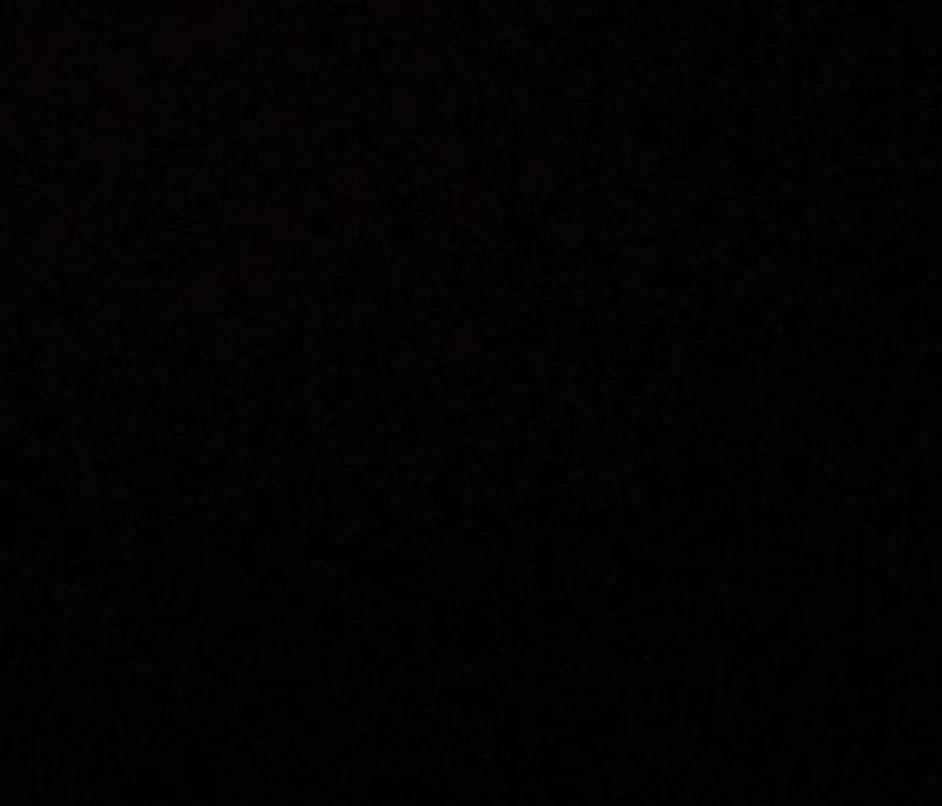 Summer Fashion Women Lace TurtleNeck Skull & Flower Print T-shirt Gothic Hollow Short Sleeve Tops
Summer Fashion Women Lace TurtleNeck Skull & Flower Print T-shirt Gothic Hollow Short Sleeve Tops