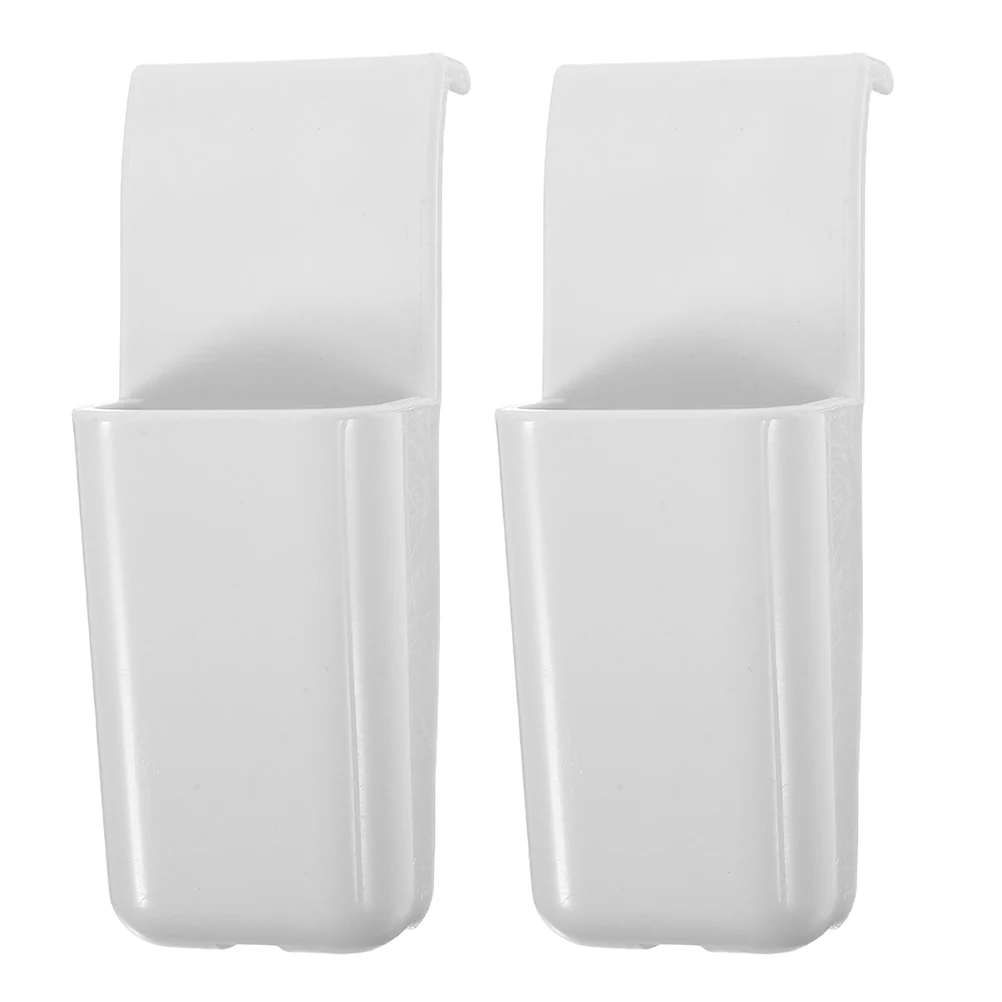2Pcs Rice Scoop Holder Universal Fit Compact Design Robust Plastic Spoon Rest for Kitchen Easy to Clean Rice Cooker Accessory
2Pcs Rice Scoop Holder Universal Fit Compact Design Robust Plastic Spoon Rest for Kitchen Easy to Clean Rice Cooker Accessory