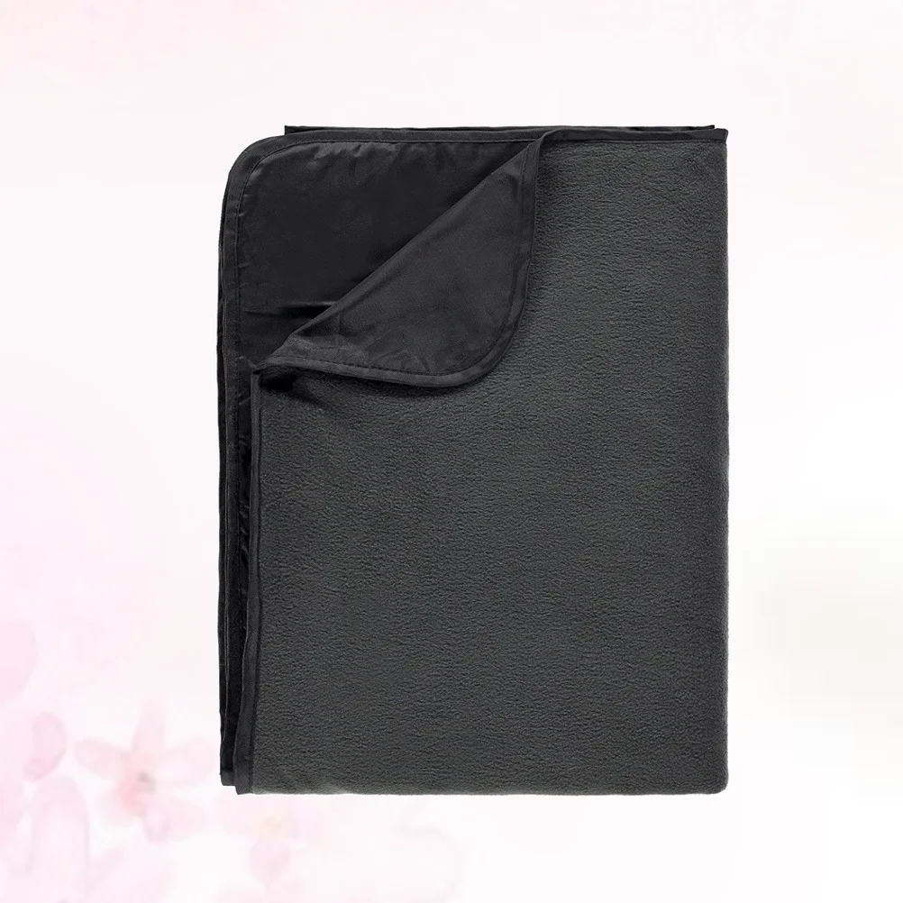 Outdoor Picnic Mat Camping Blanket Grey Waterproof Sand Proof Compact Ground Cover Outdoor Beach Blanket Waterproof Ground Cover
Outdoor Picnic Mat Camping Blanket Grey Waterproof Sand Proof Compact Ground Cover Outdoor Beach Blanket Waterproof Ground Cover