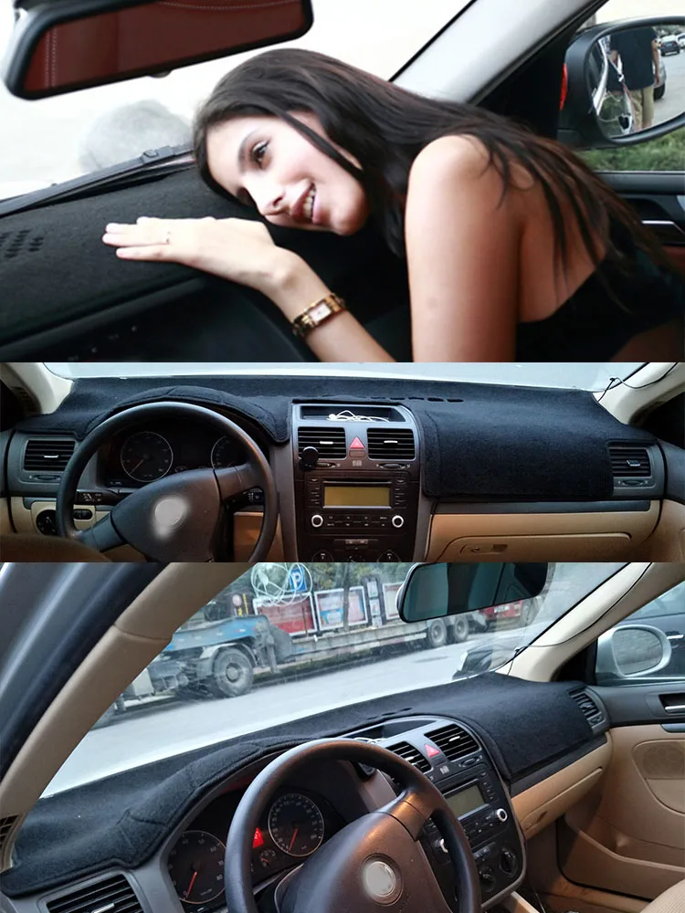 Для Volkswagen Sagitar 9L2 Mk3 2006-11 автомобильный Стайлинг Dashmat крышка приборной панели изоляционная солнцезащитная защитная накладка
Для Volkswagen Sagitar 9L2 Mk3 2006-11 автомобильный Стайлинг Dashmat крышка приборной панели изоляционная солнцезащитная защитная накладка