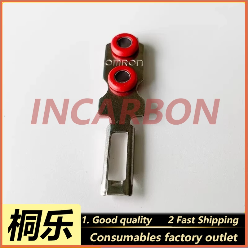 Защелка дверного замка CTP Platemaker 8600, ключ дверной крышки, предохранительный выключатель, аксессуары
Защелка дверного замка CTP Platemaker 8600, ключ дверной крышки, предохранительный выключатель, аксессуары