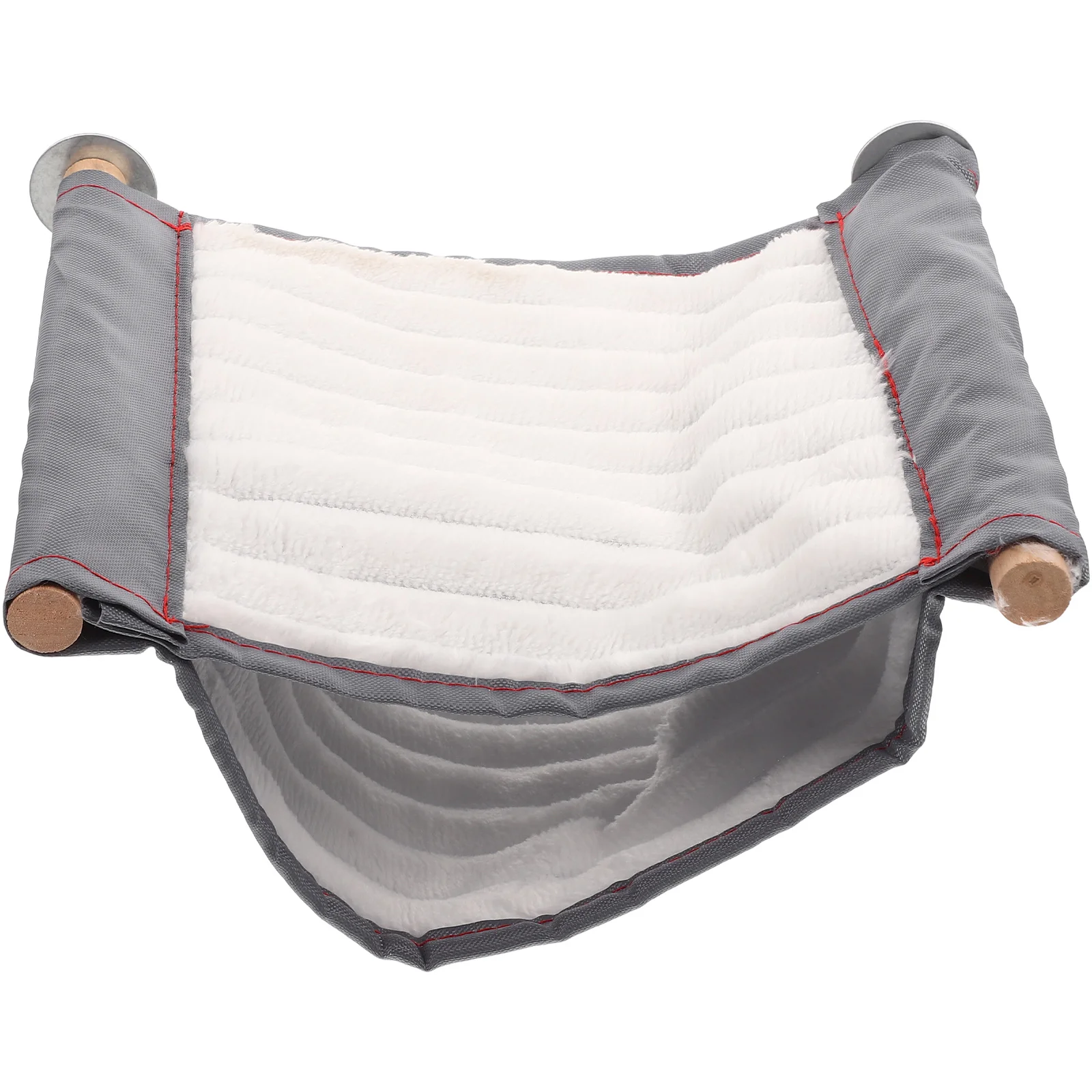 Parrot Hammock Hammocks Bird Pet Cage Hanging Bed Keep Warm Hamster Canvas Sleeping
Parrot Hammock Hammocks Bird Pet Cage Hanging Bed Keep Warm Hamster Canvas Sleeping