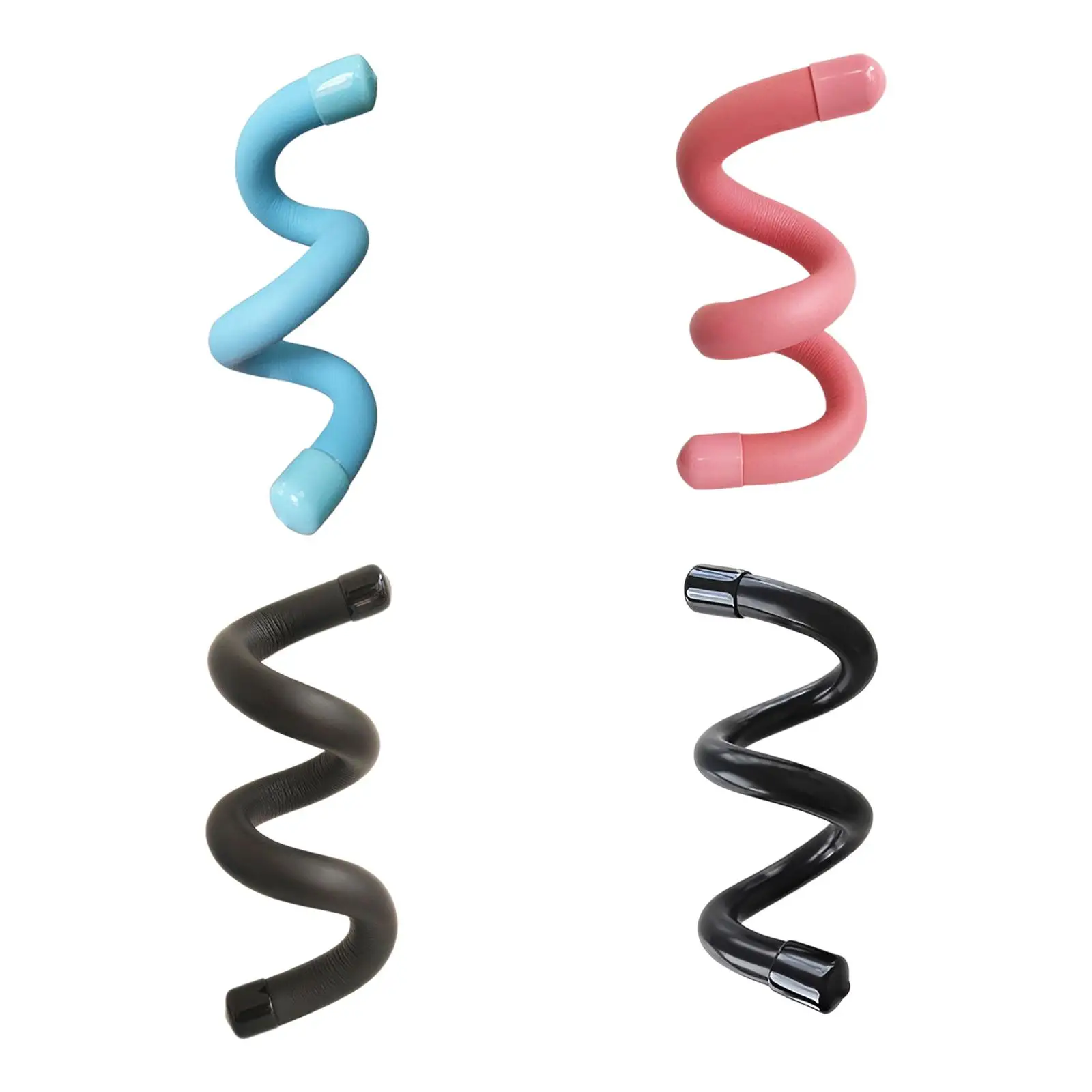 Wrist Weight Wristband Wearable Arm Weight Wrist Weight Bracelet for Exercise Swimming Pilates Strength Training Walking
Wrist Weight Wristband Wearable Arm Weight Wrist Weight Bracelet for Exercise Swimming Pilates Strength Training Walking