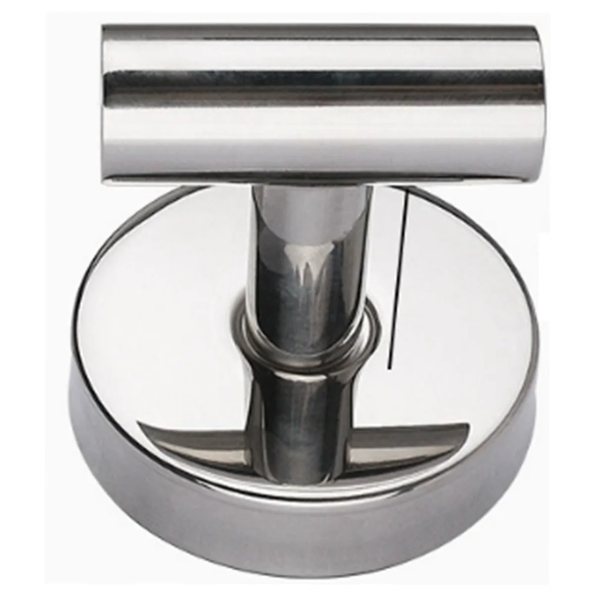 AA98 Stainless Steel Suction Cup Hook Waterproof Wall Mount Hooks Punch-Free Reusable Kitchen Bathroom Wall Hanger
AA98 Stainless Steel Suction Cup Hook Waterproof Wall Mount Hooks Punch-Free Reusable Kitchen Bathroom Wall Hanger